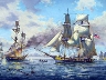 Battle of Lake Erie