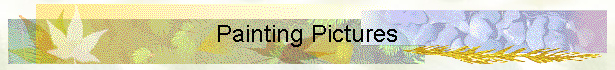 Painting Pictures